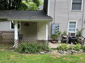 63 Hudson St #61A - Photo 1 of 1