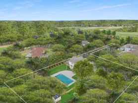 167 Tuckahoe Ln - Photo 1 of 1