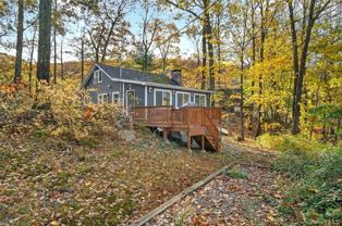 7 Fourth Rd - Photo 1 of 1