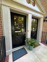 26 Layton Ave - Photo 1 of 1