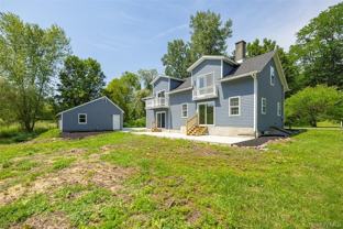 12 State Line Rd - Photo 1 of 1