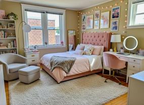 68 Egmont St - Photo 1 of 1