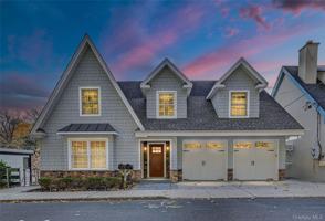 featured image of 165 Piermont Ave #1