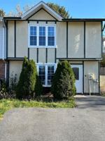 featured image of 14 Columbine Ct