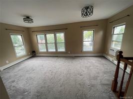 featured image of 8901 249th St