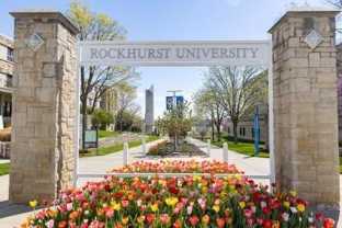 Troost Avenue - Photo 1 of 1