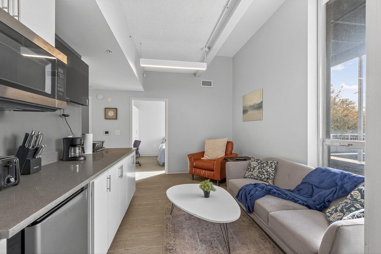 Troost Avenue - Photo 4 of 13