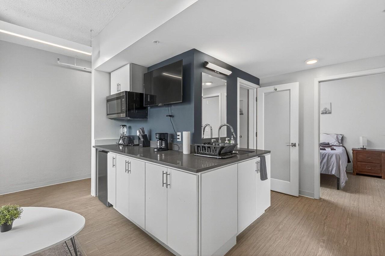 Troost Avenue - Photo 5 of 13