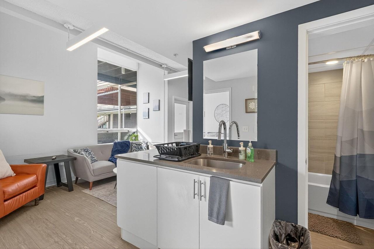 Troost Avenue - Photo 6 of 13