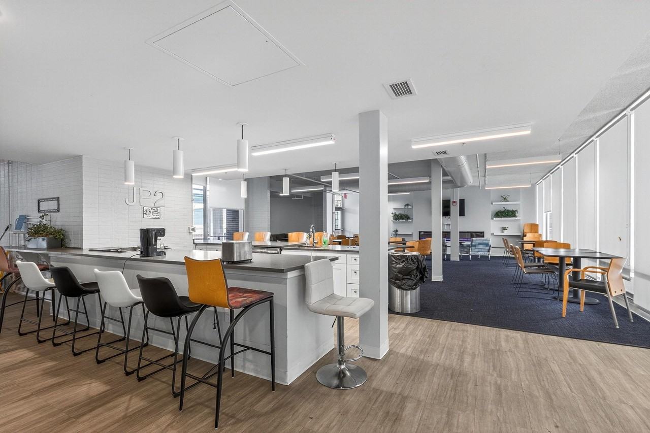 Troost Avenue - Photo 7 of 13