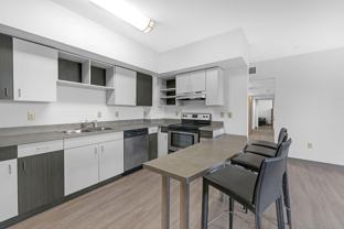 N Barksdale St - Photo 1 of 1