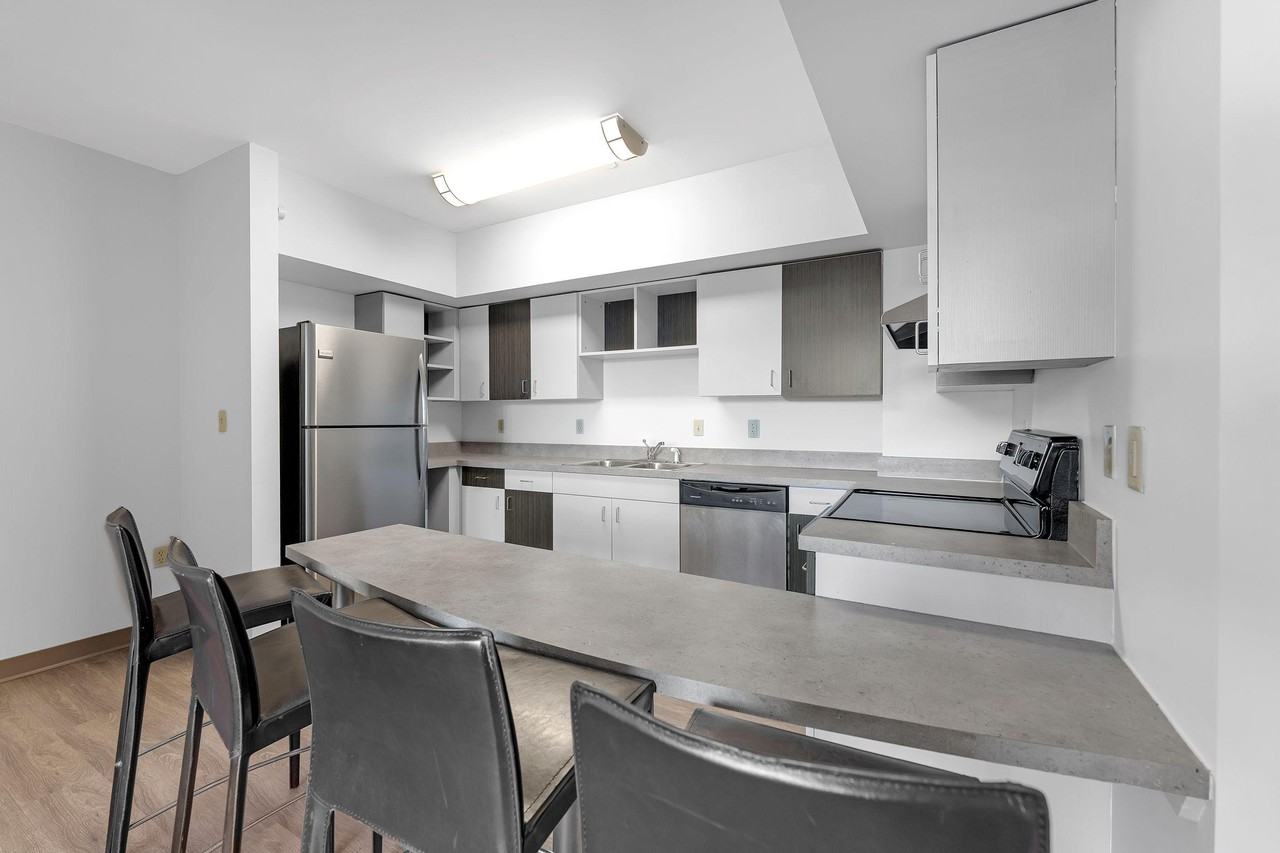 N Barksdale St - Photo 3 of 9