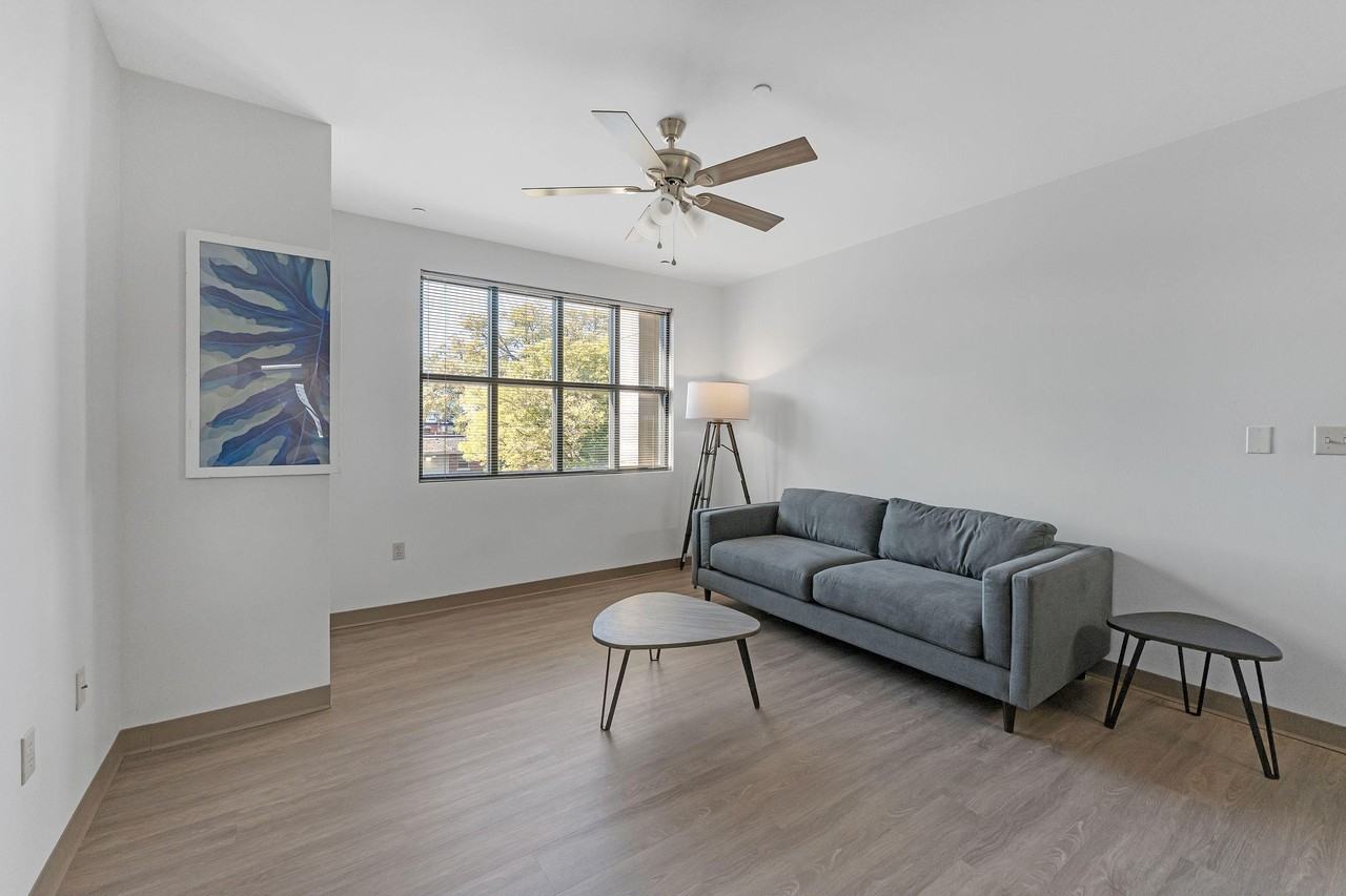 N Barksdale St - Photo 5 of 9