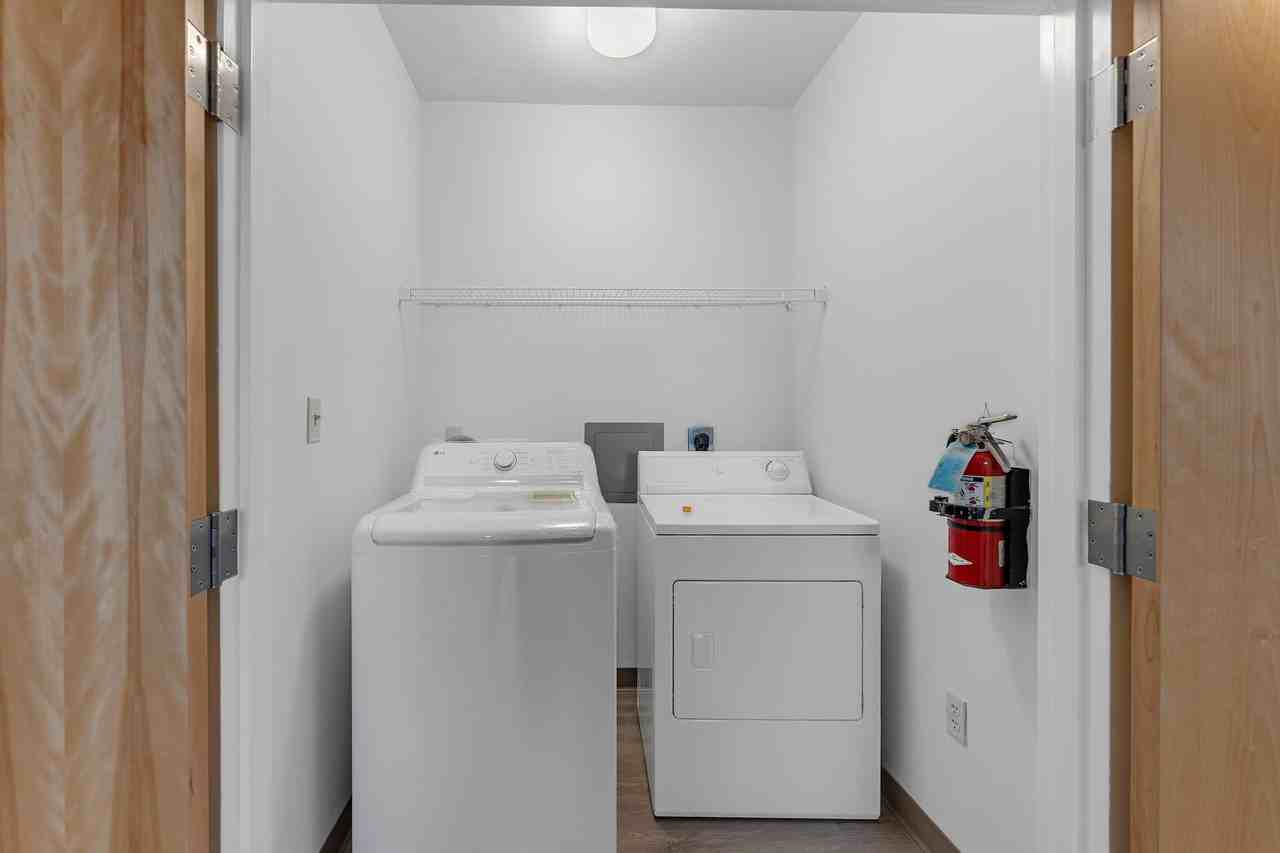 N Barksdale St - Photo 6 of 9