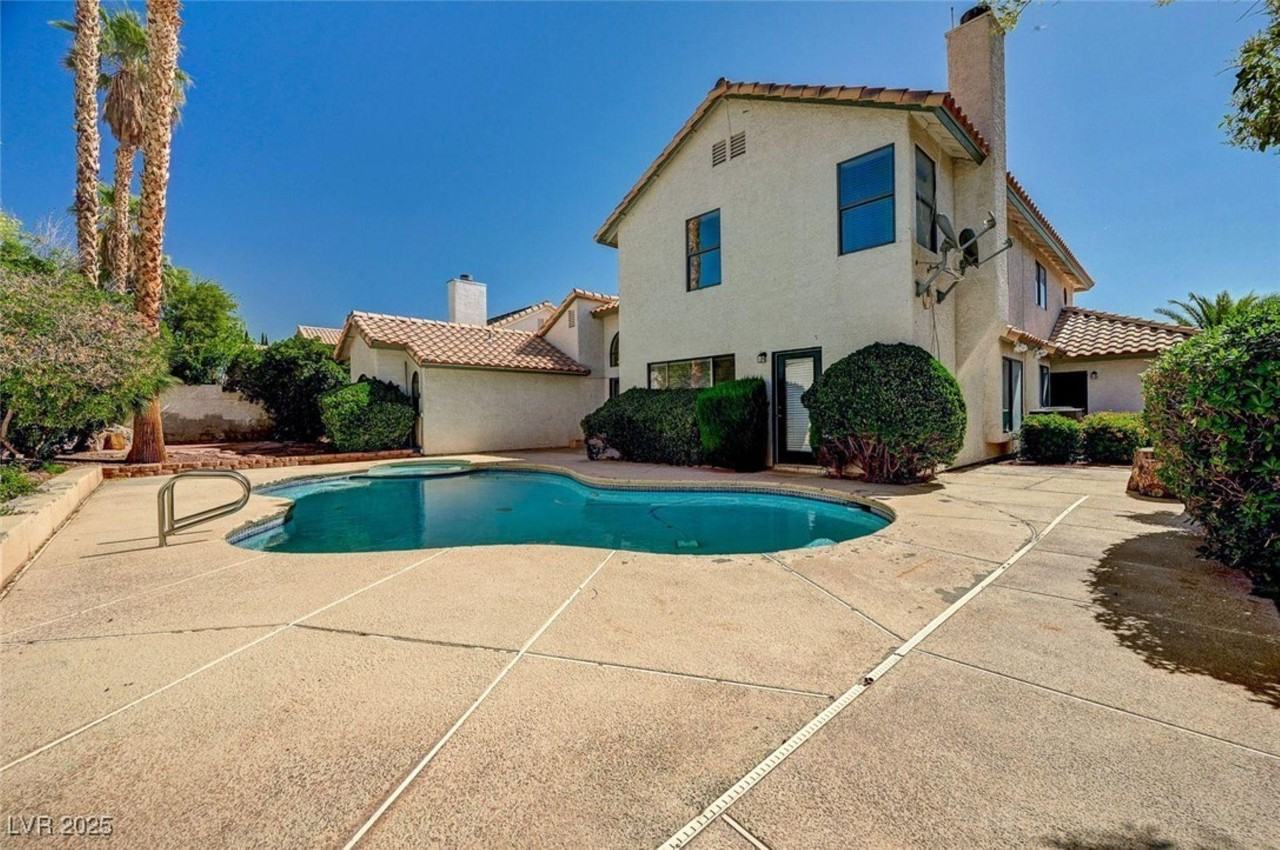 Broken Willow Cir - Photo 5 of 6