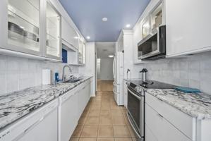 featured image of Mandalay Ct