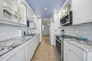 Mandalay Ct - Photo 1 of 1