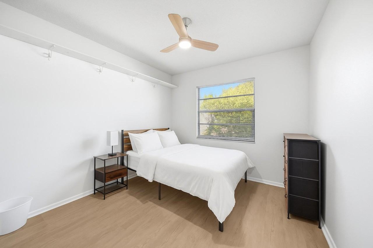 Mandalay Ct - Photo 5 of 5