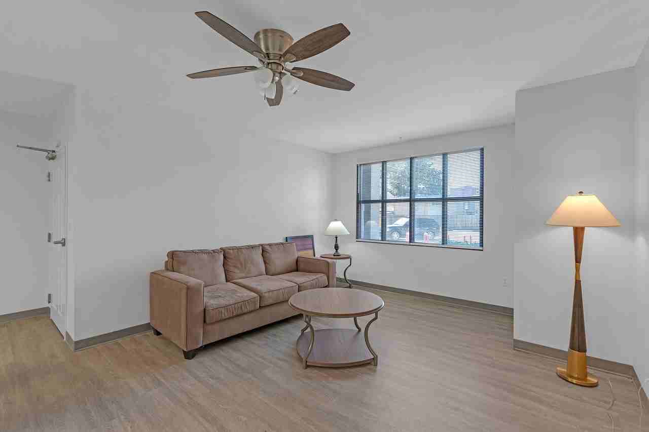 N Barksdale St - Photo 5 of 11