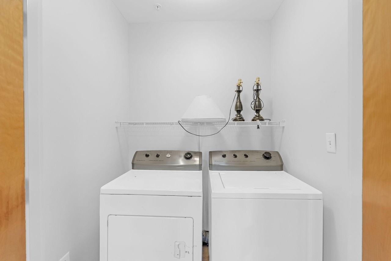 N Barksdale St - Photo 6 of 11