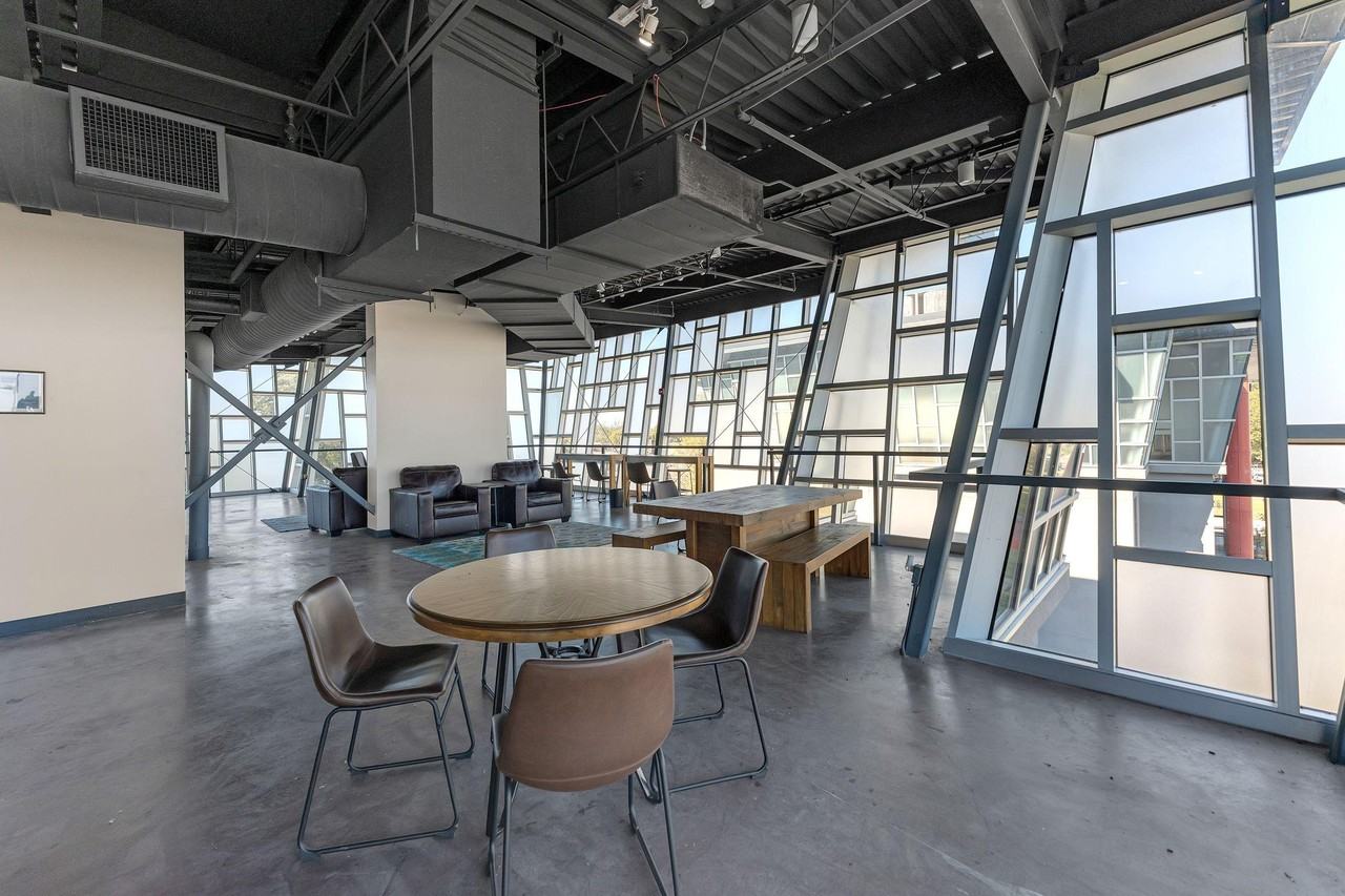 N Barksdale St - Photo 7 of 11