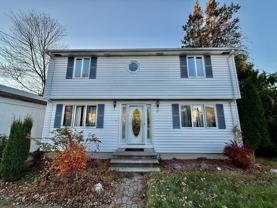 19 Keans Rd - Photo 1 of 1