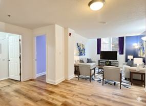 200 Market St #3213 - Photo 1 of 1
