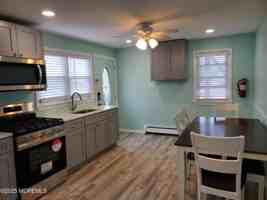 featured image of 115 Dupont Ave Unit A #A