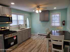 115 Dupont Ave Unit A #A - Photo 1 of 1