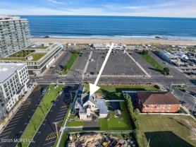 206 3rd Ave Unit 1 #1 - Photo 1 of 1