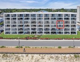 featured image of 510 Ocean Ave Apt 14 #14