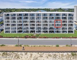 510 Ocean Ave Apt 14 #14 - Photo 1 of 1