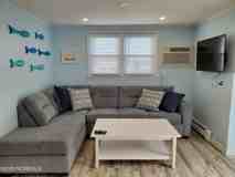 115 Dupont Ave Unit B #B - Photo 1 of 1