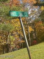 15 White Oak Ct - Photo 1 of 1