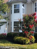 featured image of 163 Shinnecock Dr