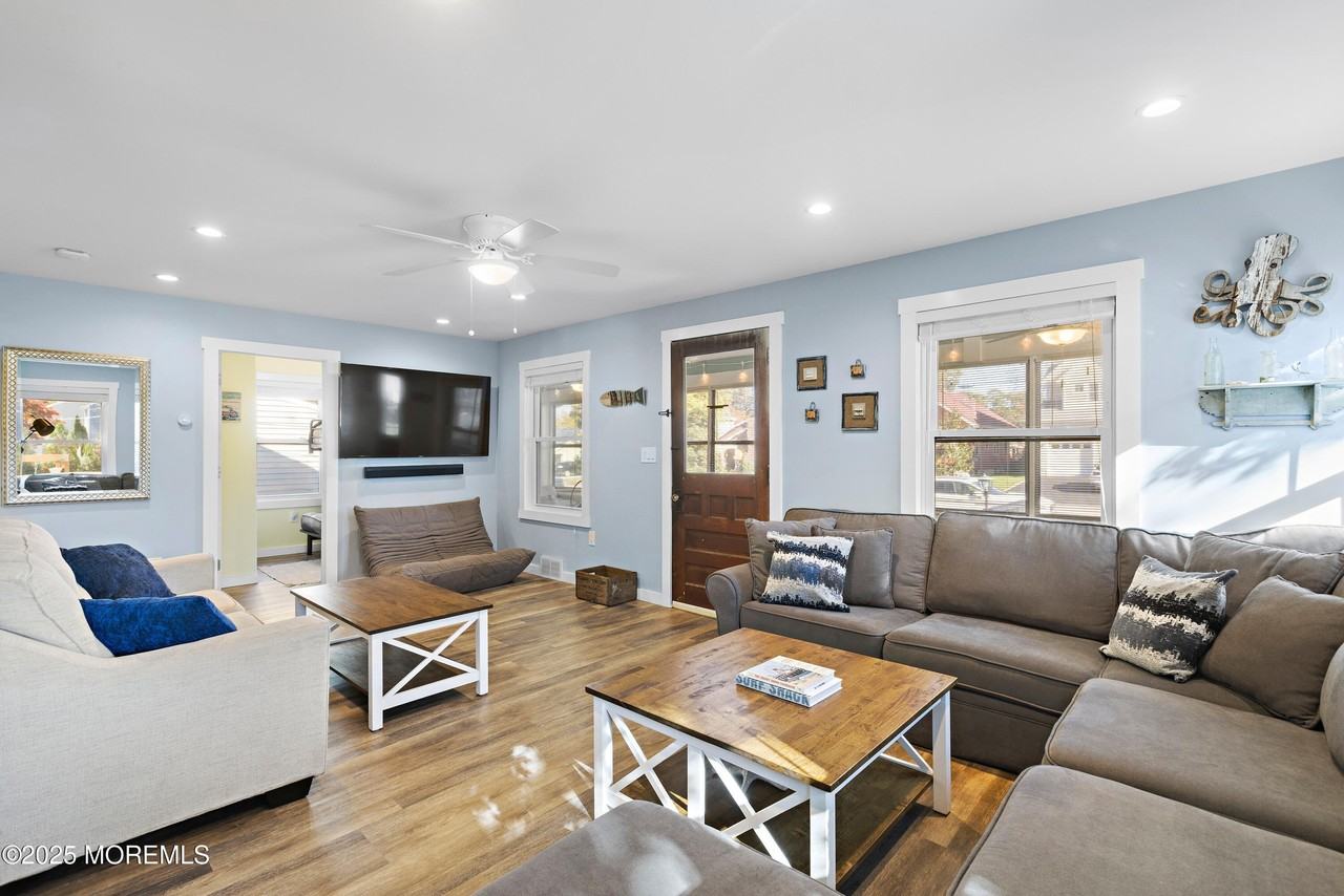 311 River Avenue - Photo 6 of 19