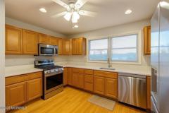 268 New Jersey Highway 36 - Photo 1 of 1