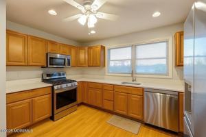 featured image of 268 State Route 36