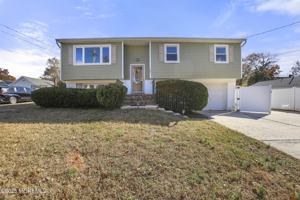 featured image of 701 Beach Ave