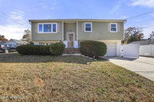 701 Beach Ave - Photo 1 of 1