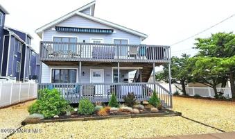 featured image of 104 5th Avenue unit: Down Rental