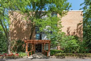 1833 Four Lakes Ave #4H - Photo 1 of 1