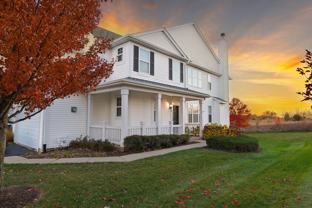 2930 Glacier Way #A - Photo 1 of 1