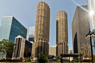 300 North State Street - Photo 1 of 1