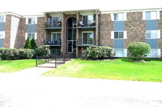 1619 N Windsor Dr #212 - Photo 1 of 1