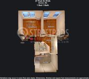 27 Park Dr - Photo 1 of 1