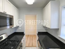 80 Saint Paul St - Photo 1 of 1