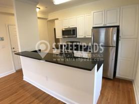 1 Langdon Sq - Photo 1 of 1