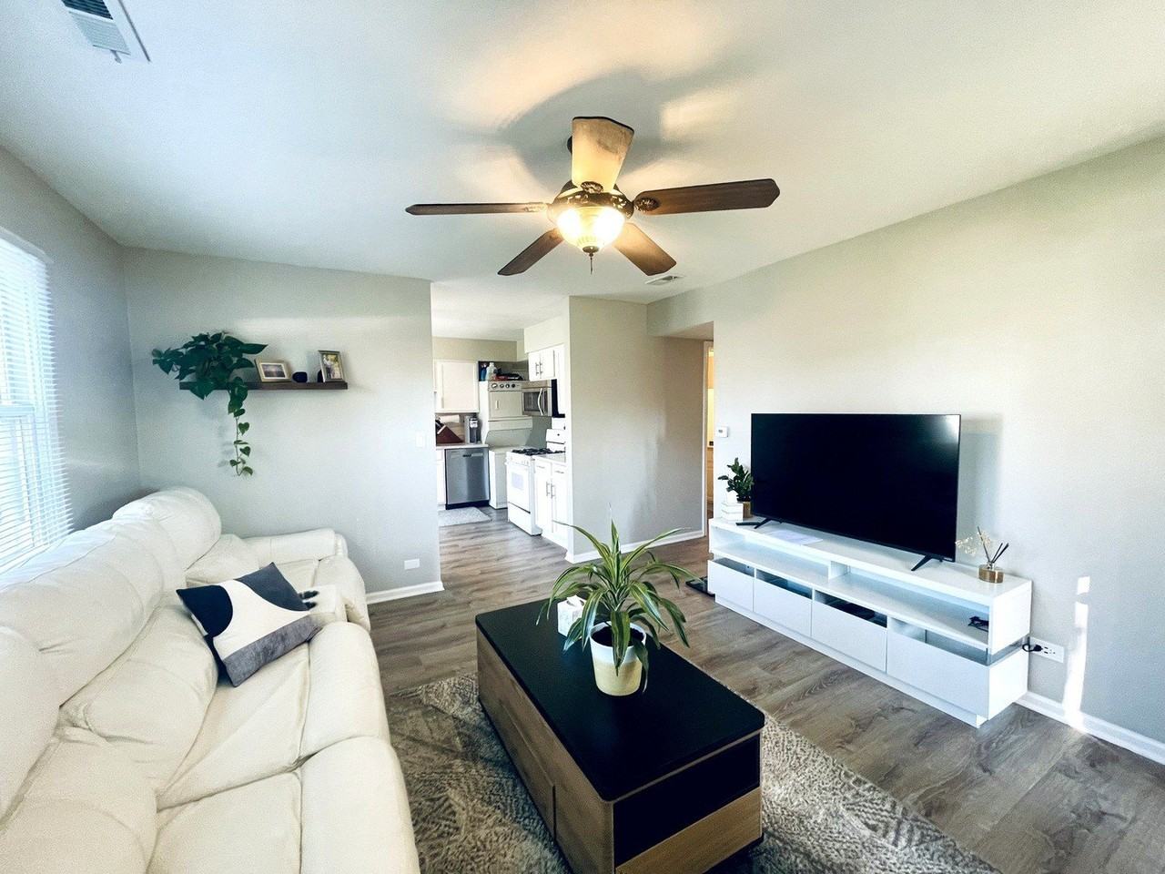 178 Stephanie Court #A - Photo 3 of 12