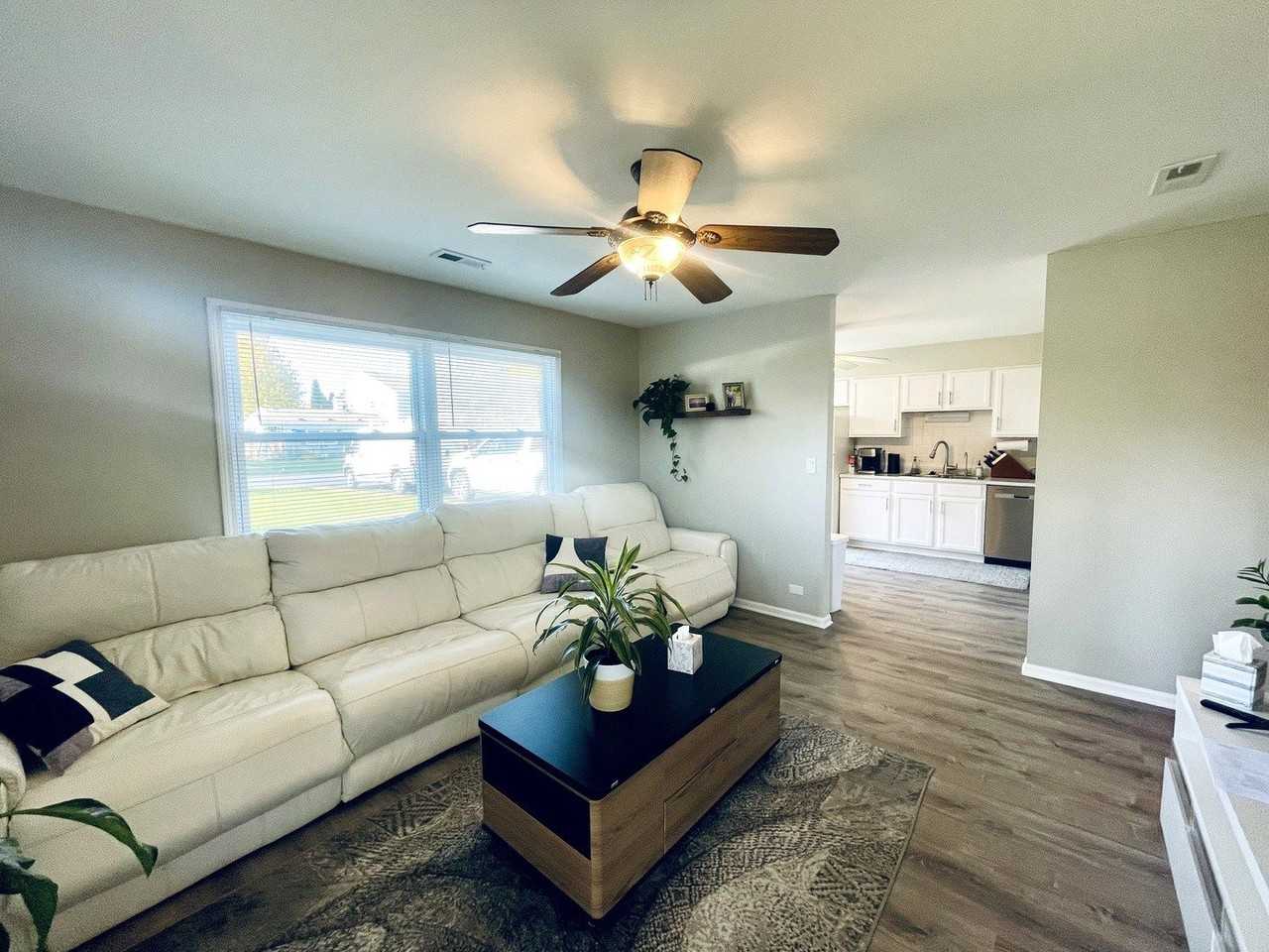 178 Stephanie Court #A - Photo 4 of 12